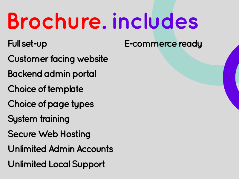 brochure 2.png